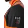 Helly hansen Moletom com fecho ICU