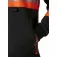 Helly hansen Moletom com fecho ICU