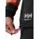 Helly hansen Moletom com fecho ICU