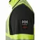 Helly hansen Moletom com fecho ICU