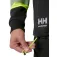 Helly hansen Moletom com fecho ICU