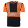 Helly hansen ICU 반팔 티셔츠