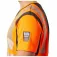 Helly hansen ICU 반팔 티셔츠