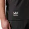 Helly hansen ICU 반팔 티셔츠