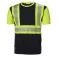 Helly hansen ICU 반팔 티셔츠