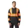 Helly hansen Moletom ICU