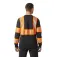 Helly hansen Moletom ICU