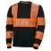 Helly hansen Moletom ICU