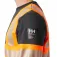 Helly hansen Moletom ICU