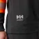 Helly hansen Moletom ICU