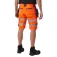 Helly hansen ICU werkshorts
