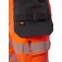 Helly hansen ICU Arbeitsshorts