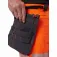Helly hansen ICU Arbeitsshorts