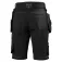 Helly hansen Kensington Cons arbejdsshorts