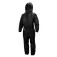 Helly hansen Leknes overall