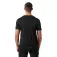 Helly hansen Samarreta de màniga curta Lifa Active