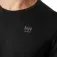 Helly hansen Samarreta de màniga curta Lifa Active