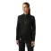Helly hansen Lifa Half Zip 긴팔 티셔츠