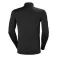 Helly hansen Lifa Half Zip 긴팔 티셔츠