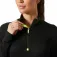 Helly hansen Lifa Half Zip 긴팔 티셔츠