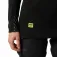 Helly hansen Lifa Half Zip 긴팔 티셔츠