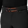 Helly hansen Cinto Light Padded