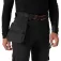 Helly hansen Light Padded vyö