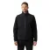 Helly hansen Chaleco Manchester 2.0 Softs