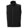 Helly hansen Chaleco Manchester 2.0 Softs