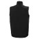 Helly hansen Chaleco Manchester 2.0 Softs
