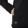 Helly hansen Chaleco Manchester 2.0 Softs