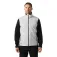 Helly hansen Chaleco Manchester 2.0 Softs