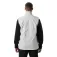 Helly hansen Chaleco Manchester 2.0 Softs