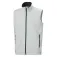 Helly hansen Chaleco Manchester 2.0 Softs