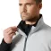 Helly hansen Chaleco Manchester 2.0 Softs