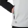Helly hansen Chaleco Manchester 2.0 Softs