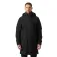 Helly hansen Cappotto Manchester 2.0 Urban Shell