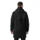 Helly hansen Abrigo Manchester 2.0 Urban Shell