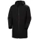 Helly hansen Abrigo Manchester 2.0 Urban Shell