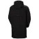 Helly hansen Abrigo Manchester 2.0 Urban Shell