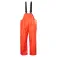 Helly hansen Mandal overalls