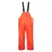 Helly hansen Mandal overalls