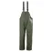Helly hansen Mandal overalls