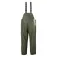 Helly hansen Mandal overalls