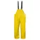 Helly hansen Macacão Mandal