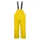 Helly hansen Mandal overalls