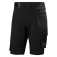 Helly hansen Oxford 4X arbejdsshorts