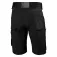 Helly hansen Oxford 4X arbejdsshorts