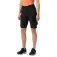 Helly hansen Oxford 4X arbejdsshorts