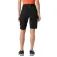 Helly hansen Oxford 4X arbejdsshorts